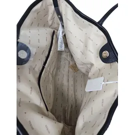 GUESS Shopper Victtoria 2 in 1 Tote L Black