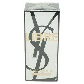 Yves Saint Laurent Libre Eau de Parfum Intense 90 ml