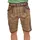 Country Maddox MADDOX RONN in mittelbraun | Gr.: 58