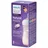 Philips Avent Natural Response Zuigfles Roze Scy903/11 1 St Flaschen