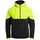 Vaude Qimsa Softshell Jacket - Herren - Yellow XXL