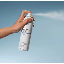 Olaplex Clean Volume Detox Trockenshampoo 250 ml