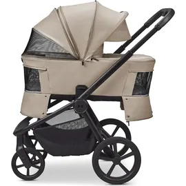 moon gmbh / buggy Resea Sand
