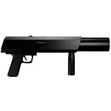 Magic FX MagicFX Deejay Shotgun
