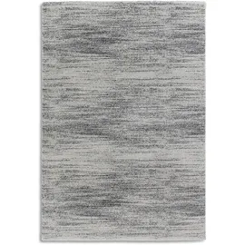 Astra Teppich Savona D.201 C.000 creme meliert 67x130 cm)