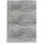 Astra Teppich Savona D.201 C.000 creme meliert 67x130 cm)