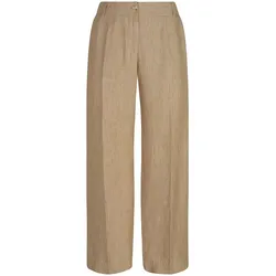 Culotte Brax beige, 23