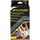 FUTURO Sprunggelenk-Bandage Beige L (22,9 - 25,4 cm)