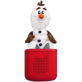 Tonies Cuddle Tonies Olaf