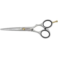 Jaguar Haarschere PRE STYLE relax P Slice 6""