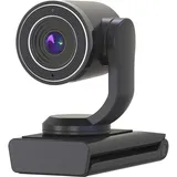 toucan Connect Streaming Webcam