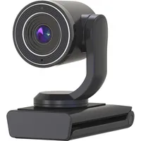 toucan Connect Streaming Webcam
