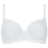 MEY Spacer-BH | Full Cup Serie Amorous Unterwäsche Damen