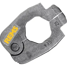 Rems Pressring V 35 S (PR-2B)