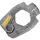 Rems Pressring V 35 S (PR-2B)