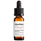 Intuition Anti Wrinkle Intuitive Eye Serum 12 ml