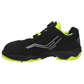 ELTEN Ambition BOA Low ESD S2 Gr. 42