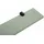 Schildmeyer Wandregal 50 x 10 x 8 cm Pistazie