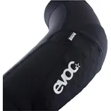 Evoc Ellbogen Protektor LS Flex Lite XL Schwarz