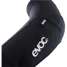 Evoc Ellbogen Protektor LS Flex Lite XL Schwarz