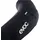 Evoc Ellbogen Protektor LS Flex Lite XL Schwarz