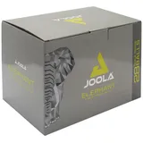 Joola Elephant 55 Mm Tischtennisbälle - White - 28 Kugeln