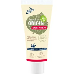 Linteo Return to Origin SOS-Creme 25 ml