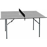 Sunflex MIDI TISCHTENNIS TISCH