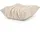 hjh living Relaxsessel Sitzolo Podi Polyester 1 St. 0 x 0 x 0 cm Beige/Braun