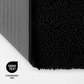 OTTO home Torrni Schwarz Ø 80 cm