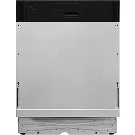 AEG FSE7672AP