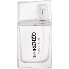 Kenzo L'Eau Kenzo Pour Femme Eau de Toilette 30 ml