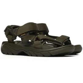 Teva Herren Terra Fi 5 Universal Herren olive 44,5