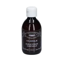 CN Huile pour Cheveux 250 ml