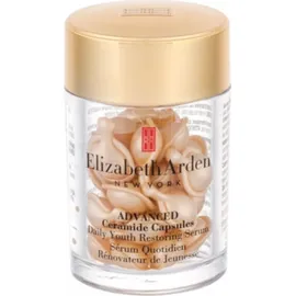 Elizabeth Arden Advanced Ceramide Capsules Daily Youth Restoring Serum 45 Kapseln