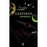 Matthes & Seitz Gestirne