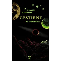 Matthes & Seitz Gestirne