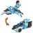 Vtech Switch & Go Dinos - Fire-Pterotaktylus