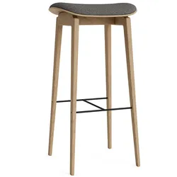 Norr11 NY11 Barhocker
