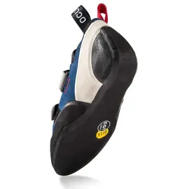 Ocùn Ocun Advancer QC Kletterschuhe (Größe 41.5, blau)