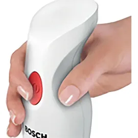 Bosch CleverMixx MSM14200 Stabmixer