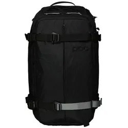 POC Dimension VPD Backpack uranium black (1002) One Size