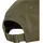 adidas Baseball Cap JP0395 olive strata/black 52-54 cm