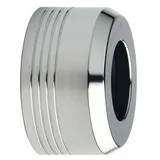 FAHRION Spannmutter HPC ER32 2-20mm