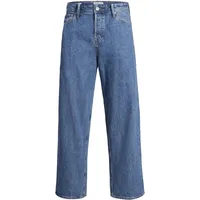 JACK & JONES Alex Original Loose Fit 301 Jeans