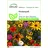 SAFLAX - Wildblumen: Kinderspaß - 1000 Samen - 11 Wildflower Mix