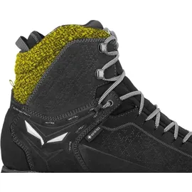 Salewa Mountain Trainer 2 Winter GTX W asphalt/tawny port 38,5