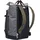 QUIKSILVER New Secret Sesh 37 l braun