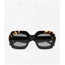 Kaleos  Sonnenbrillen -  in Multicolor, Einheitsgrösse