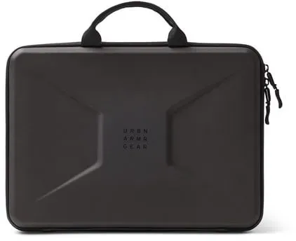 Civilian - black - Medium